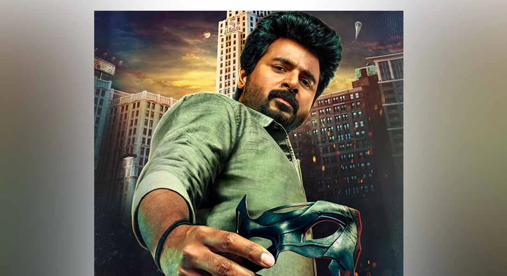 hero movie sivakarthikeyan chennai high court 